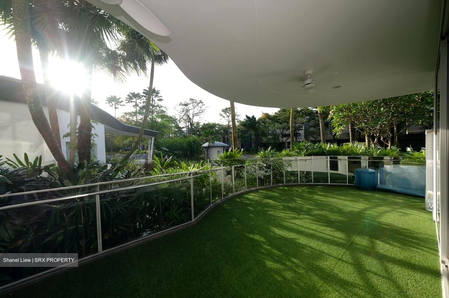 Turquoise (D4), Condominium #515866241